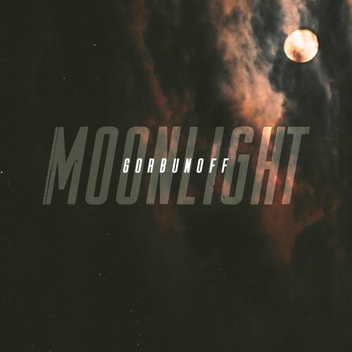 Gorbunoff - Moonlight