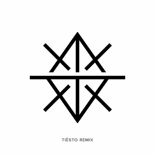 Gordo - TARAKA (Tiesto Remix)