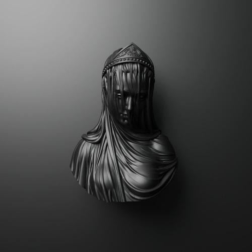 Gorgon City & Aura James - Oxygen (Franky Wah Remix)