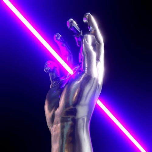 Gorgon City & Drama - Youve Done Enough (The Purple Prince Version)