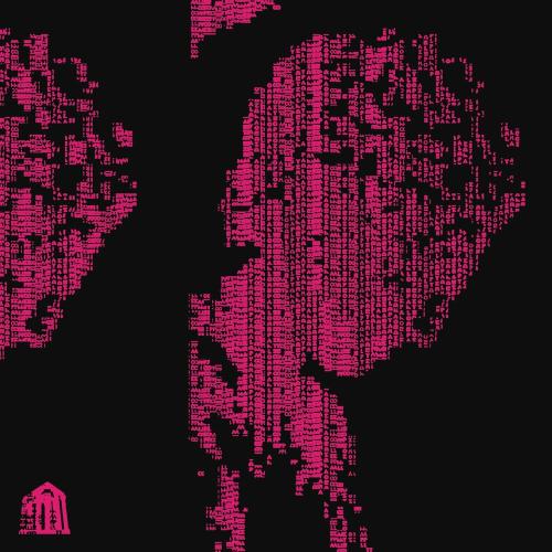 Gorgon City feat. Bbyafricka - Biggest Regret (Drumsheds Version)