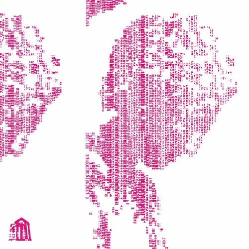Gorgon City feat. Bbyafricka - Biggest Regret