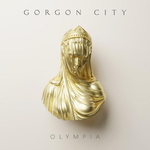 Gorgon City feat. Grace Grundy - Tears