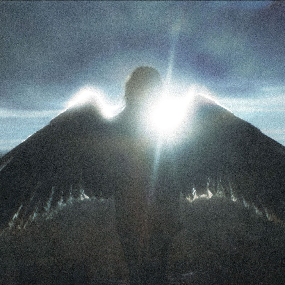 Oracle (Feat. Jem Cooke) - Gorgon City feat. Jem Cooke
