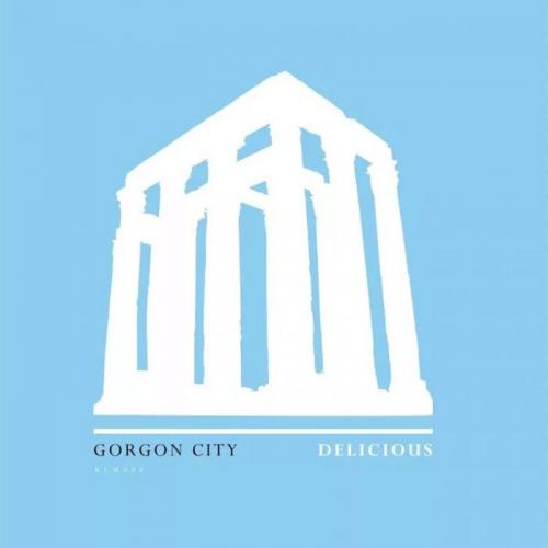 Gorgon City - Roped In