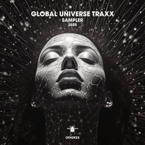 Gorillag - Mauna Loa (Rave Mix)