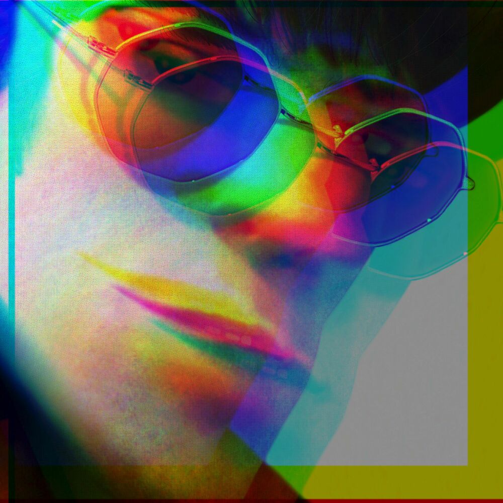 We Got The Power (Feat. Jehnny Beth) (Claptone Remix) - Gorillaz feat. Jehnny Beth & Claptone