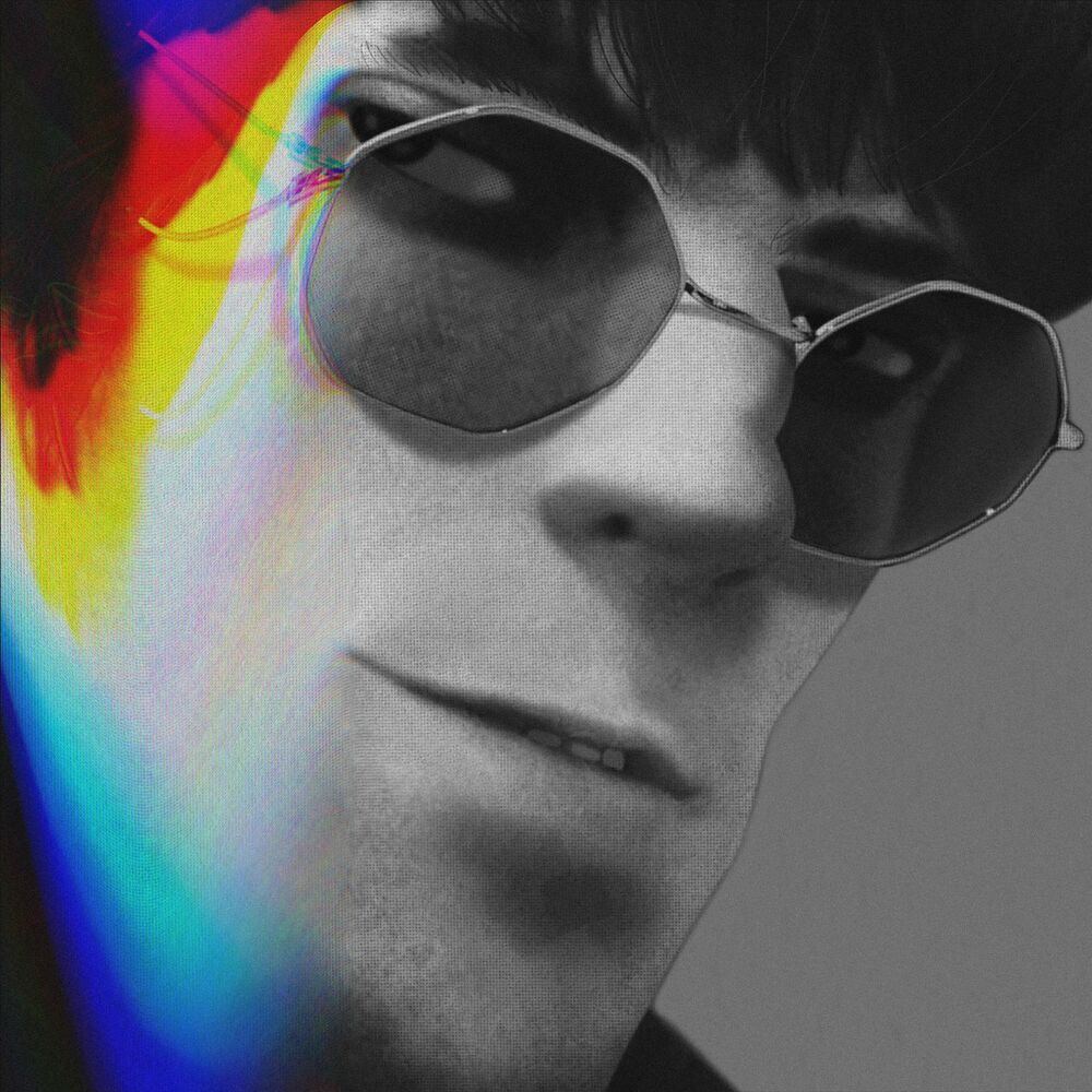 Saturnz Barz (Feat. Popcaan) (Baauer Remix) - Gorillaz feat. Popcaan & Baauer