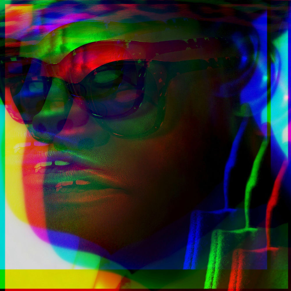 Saturnz Barz (Feat. Popcaan) (Banx & Ranx Remix) - Gorillaz feat. Popcaan & Banx & Ranx
