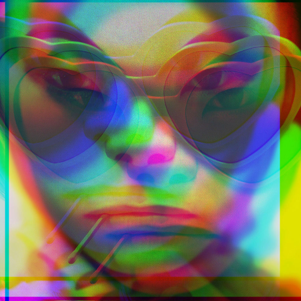 Ascension (Feat. Vince Staples) (Nic Fanciulli Remix) - Gorillaz feat. Vince Staples & Nic Fanciulli