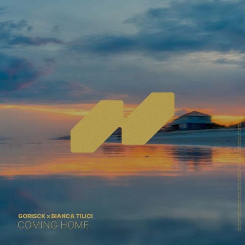 COMING HOME - GORISCK & Bianca Tilici