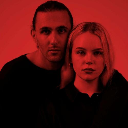 Görkem Sağlam feat. Anna Kantsemal - Başkasına
