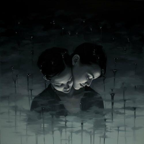 Görkem Sağlam - Unutmuş Biri