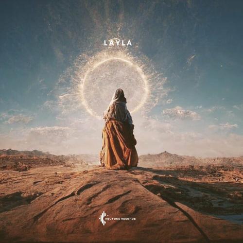 Görkem Sala & Furkan Sert & Elnur Mikayilov - Layla