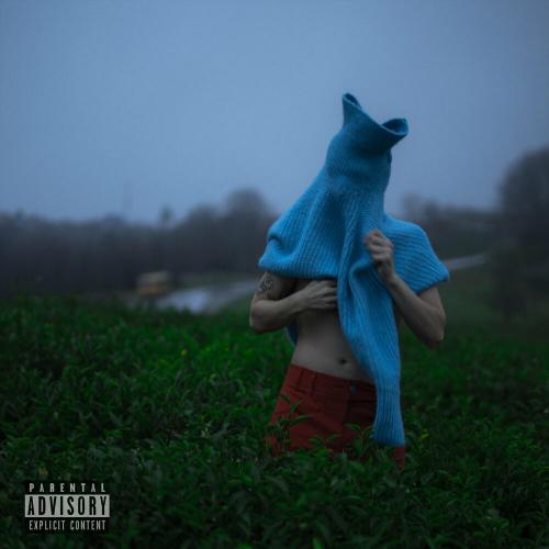 Туман - Горный