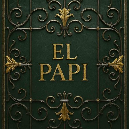 Goro - El papi