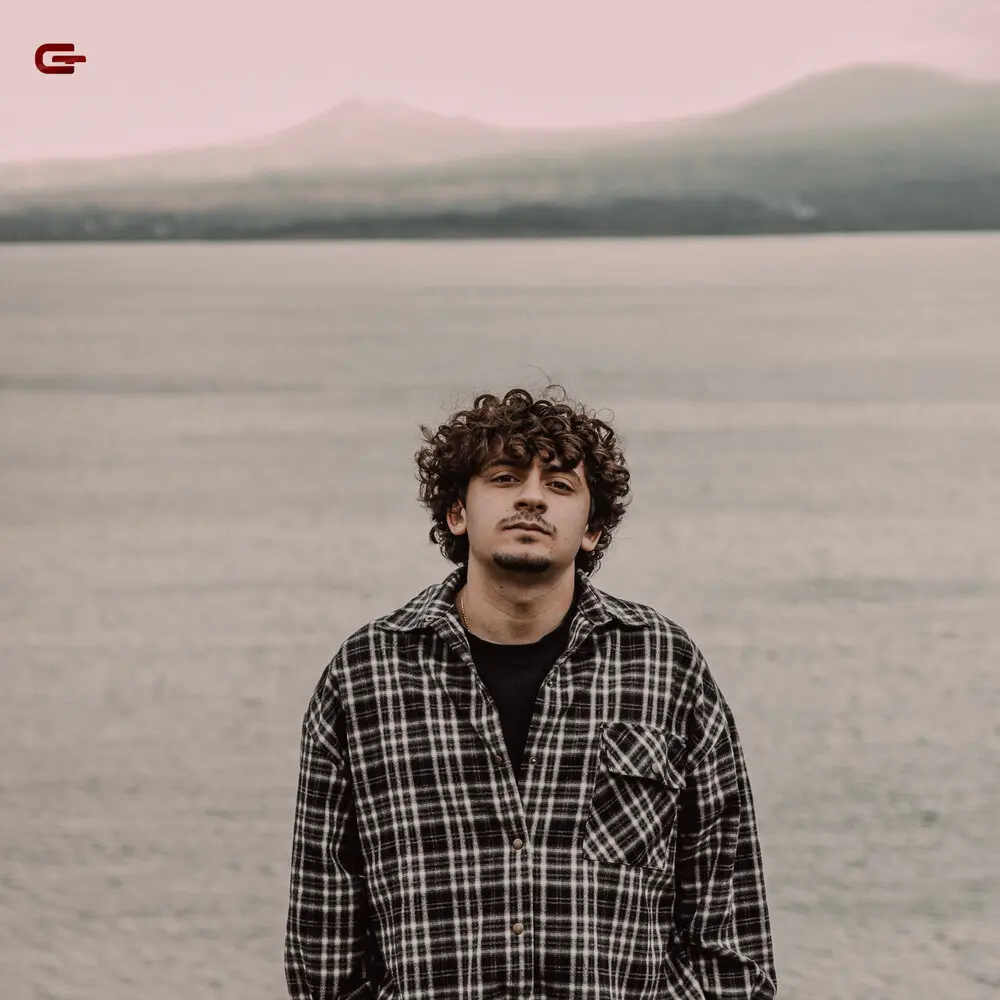 Холод - Goro