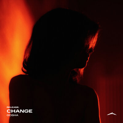 GOSHA - Change