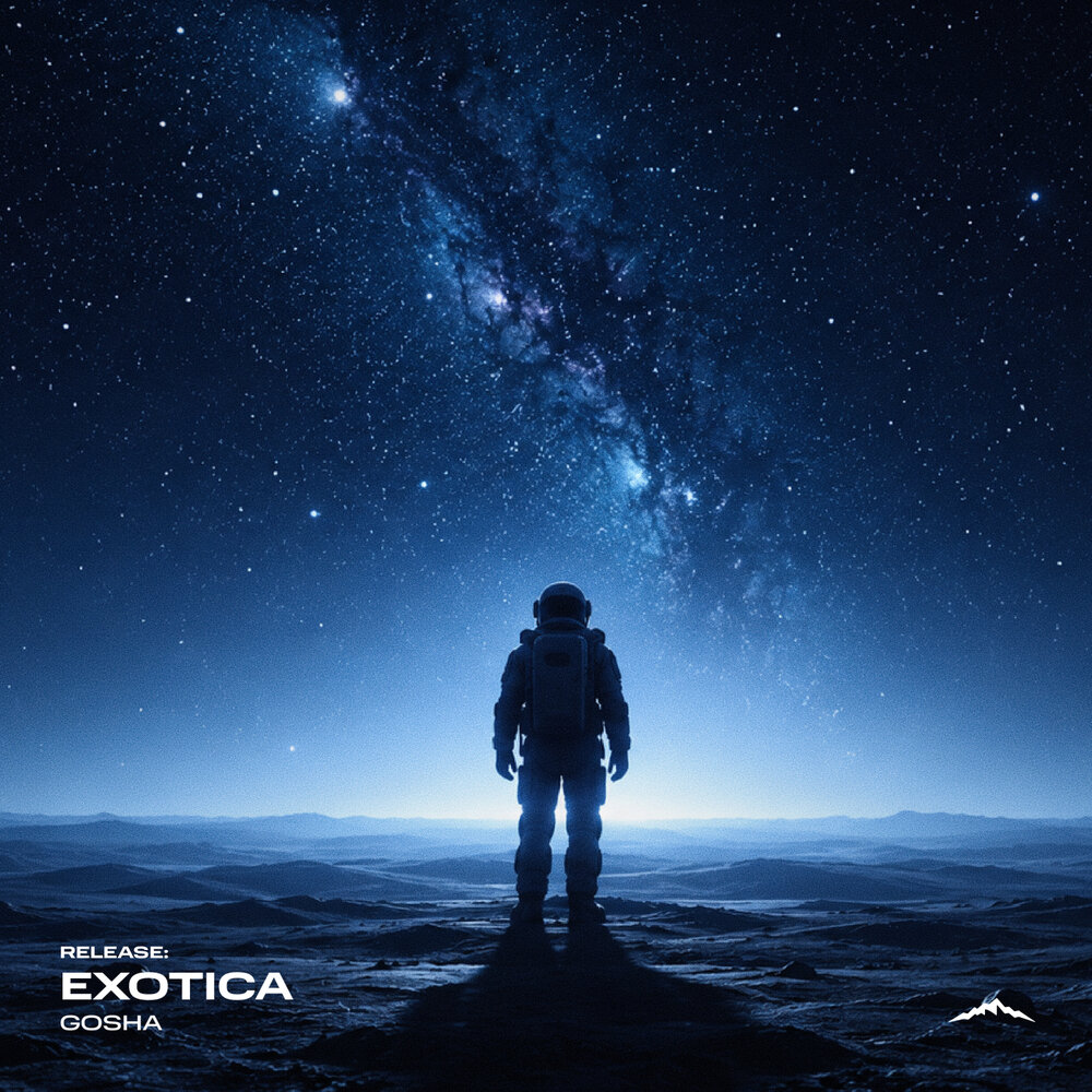Exotica - GOSHA