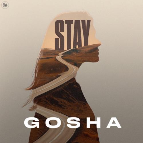 GOSHA - Stay
