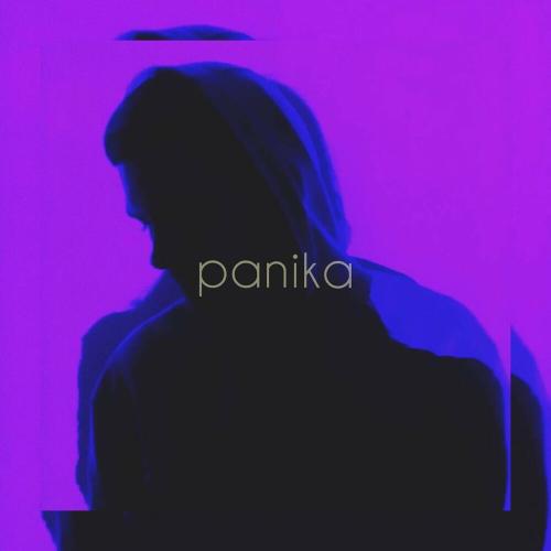 Panika - Гошуля