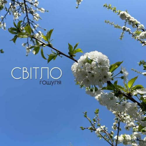 Світло - Гошуля