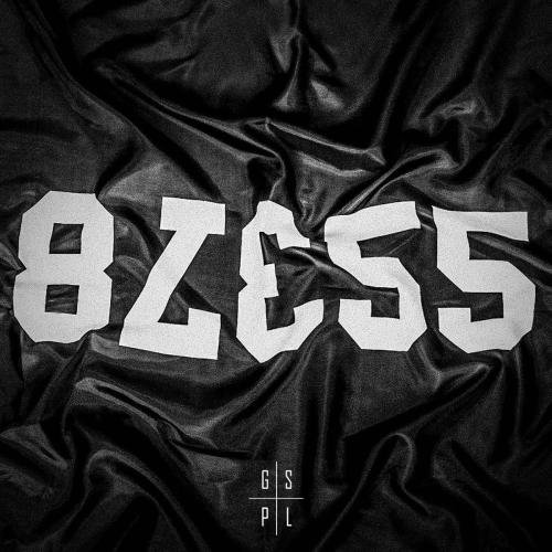 Bless - Gospel People