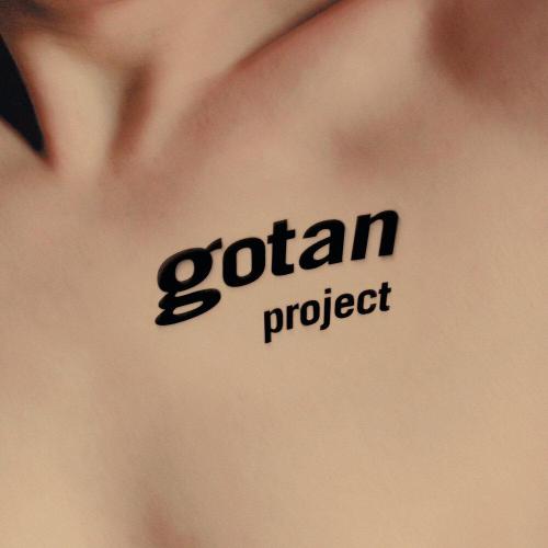 Gotan Project - Santa Maria (Del Buen Ayre)