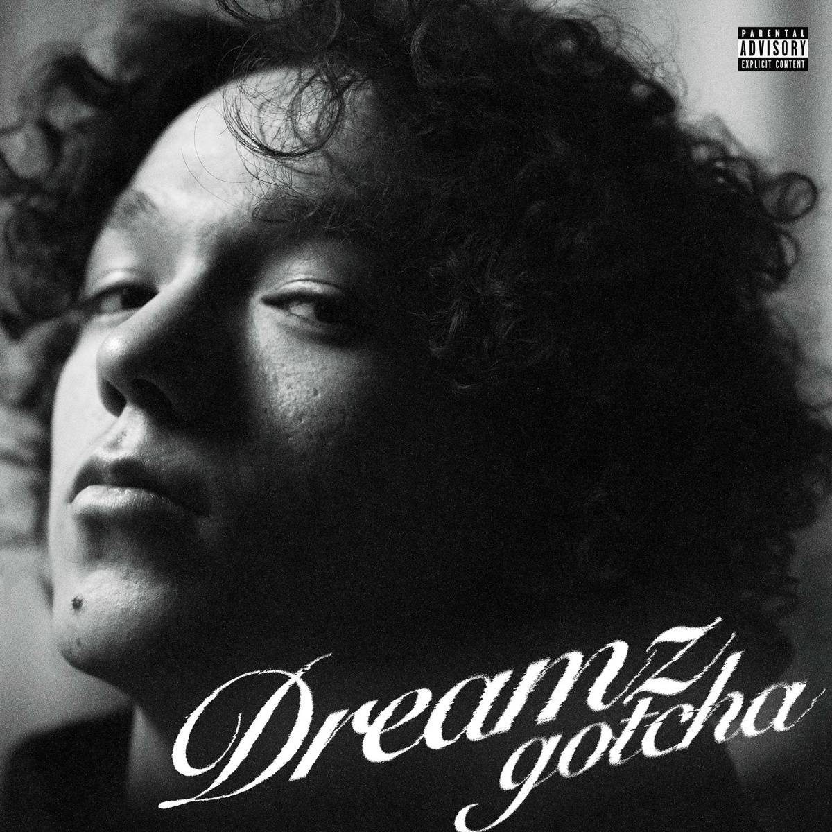 Dreamz - GOTCHA