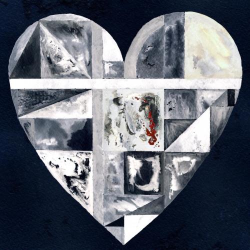 Gotye & Fisher & Chris Lake feat. Kimbra & Sante Sansone - Somebody -