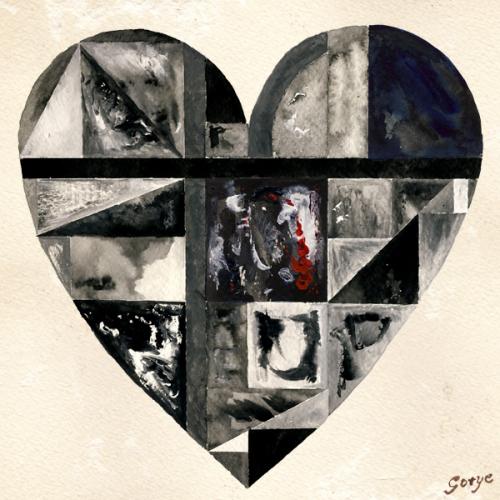 Gotye - Somebody I Used To Know (VOLB3X Remix)