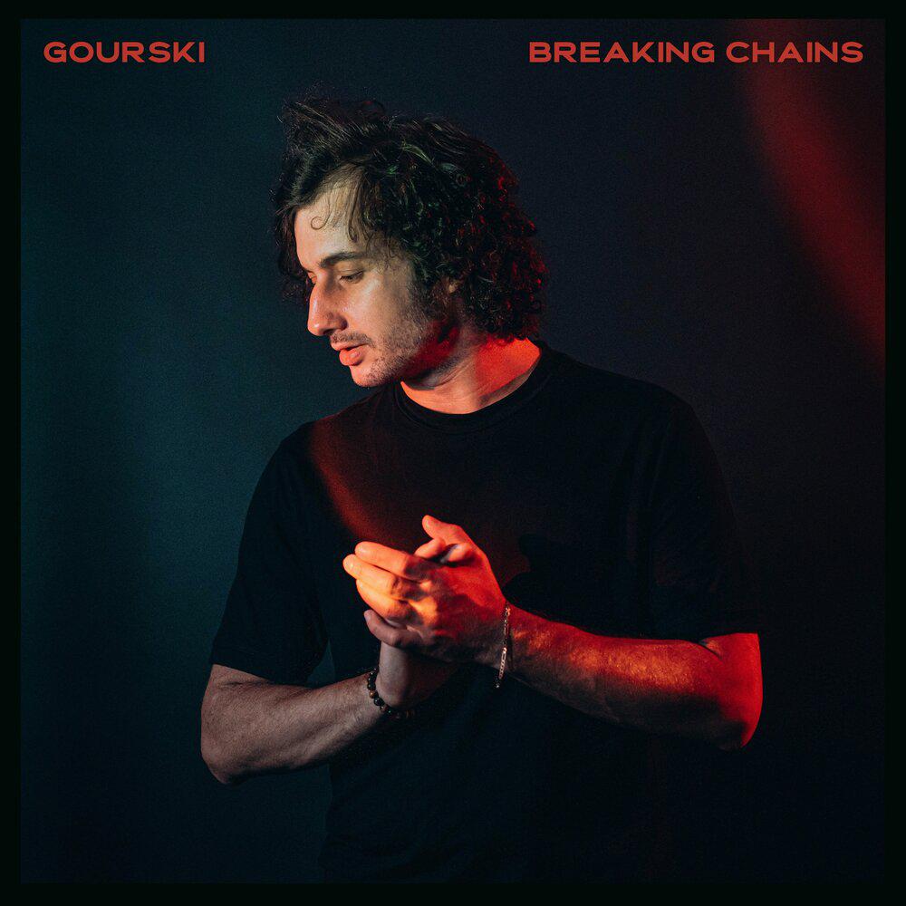 Breaking Chains - Gourski