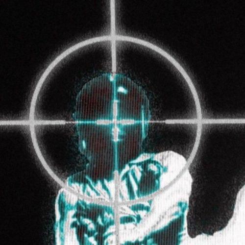 Pull Up (Memphis) - Goyuu