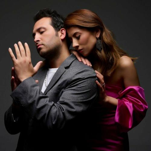 Gözde ançel & Samet Aydın - Kanun Dışı