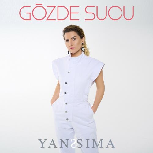 Yansıma - Gözde Sucu