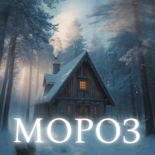 GPAC, Корни - МОРОЗ