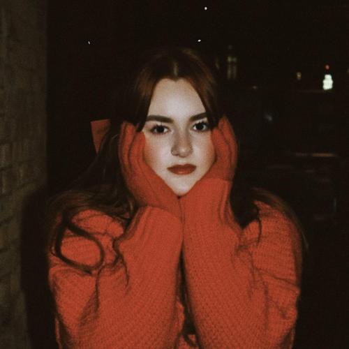 The 25th - Grace Davies