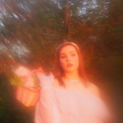 Everything I Wish I Was - Grace Day