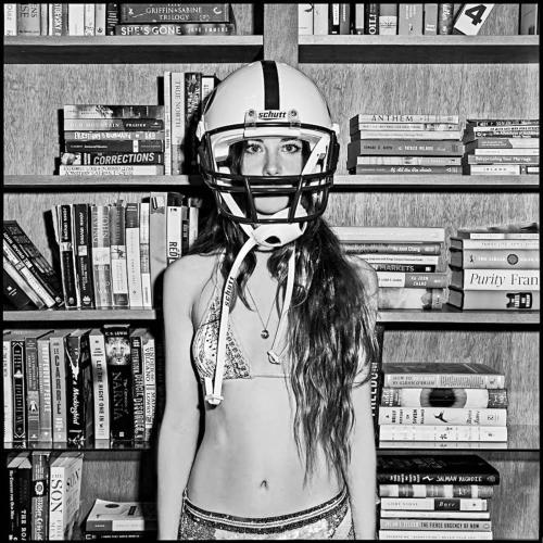 Grace Inspace - 25 (feat. Hope Tala)