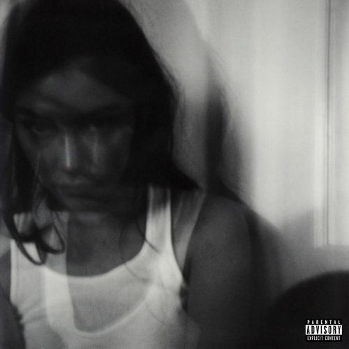 Gracie Abrams - Fault Line