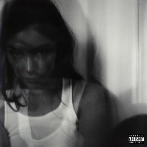 Gracie Abrams - Two People