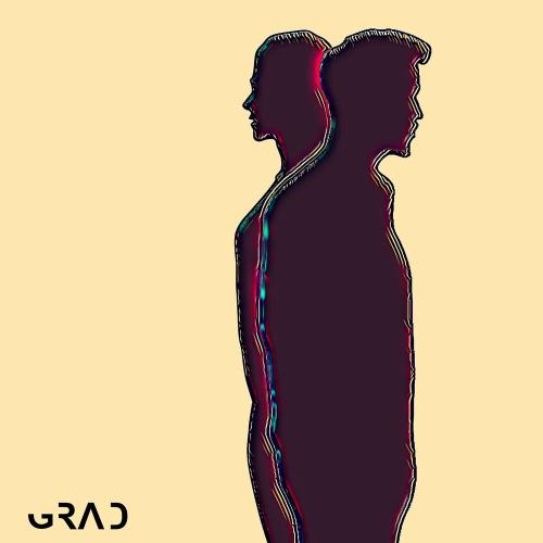 Grad - Yerli Yabancılar