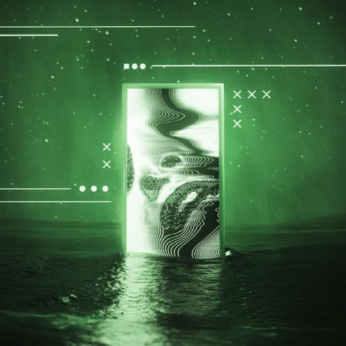 Grafix, RoVa - Let Me Down