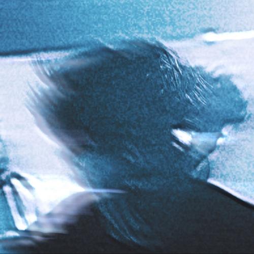 Graham Lake - Focus (Rompasso Remix)