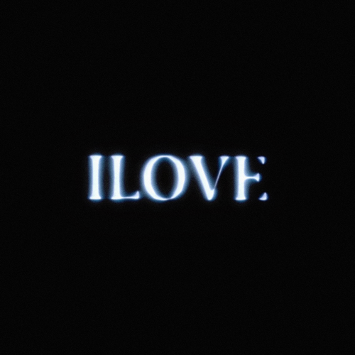 GRANGIE - ILOVE