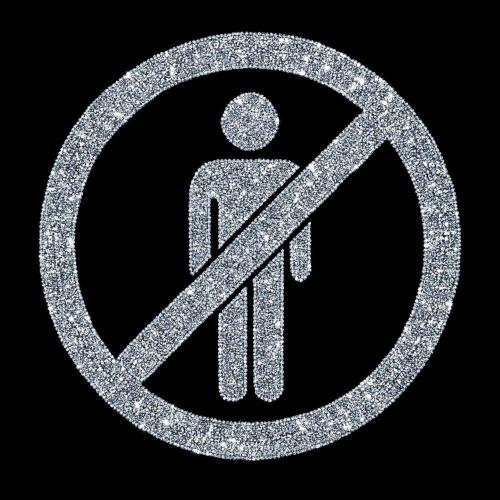 GRANGIE - НЕ ПРИХОДИ (prod. by MONSY)
