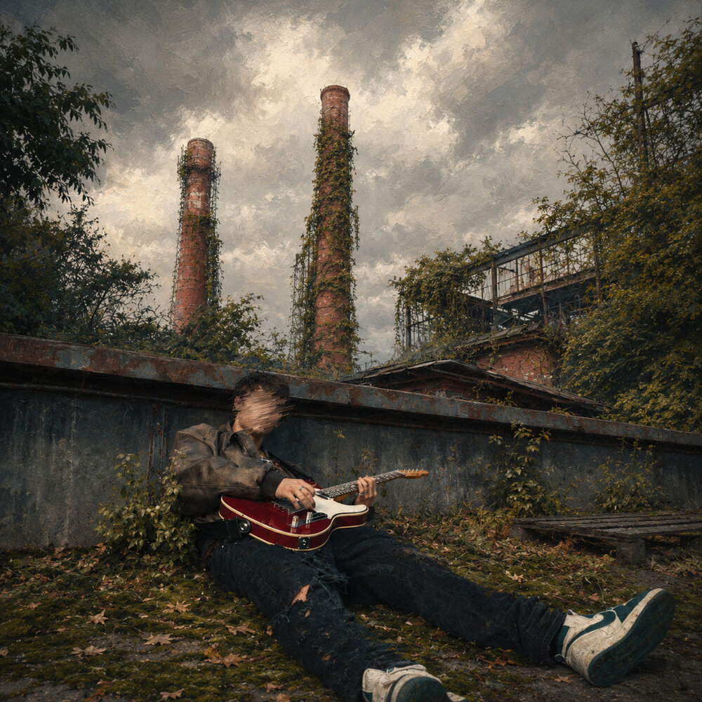 чп - ГРАНЖ