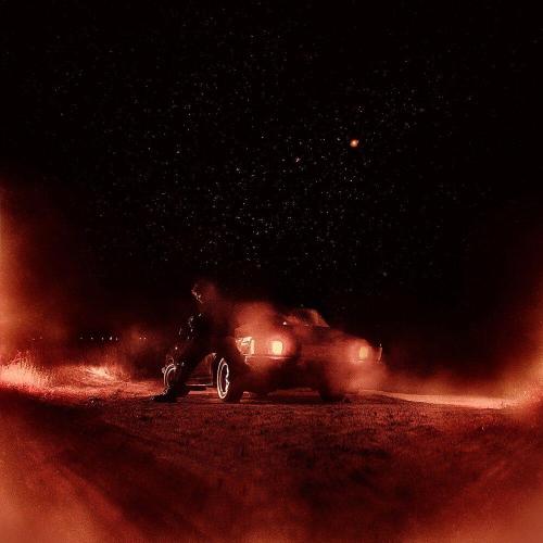 ГРАНЖ - Обречён