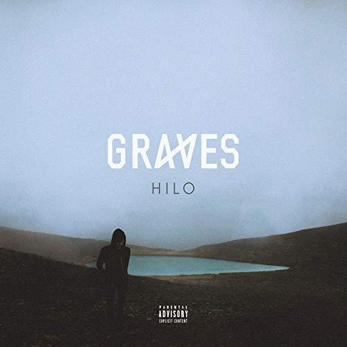 graves feat. Boombox Cartel - Hilo
