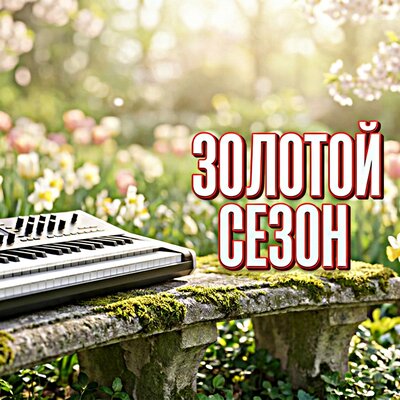 БЕЛЫЕ РОЗЫ - Гравитация
